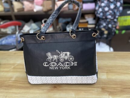 Ladies Bag (A)