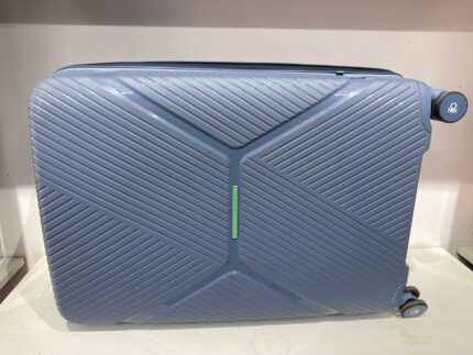Suit case luggage