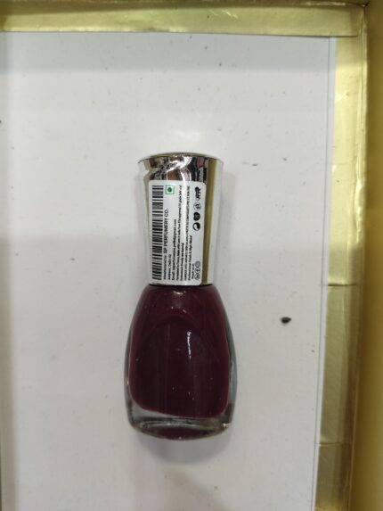 Avlon Nail paint