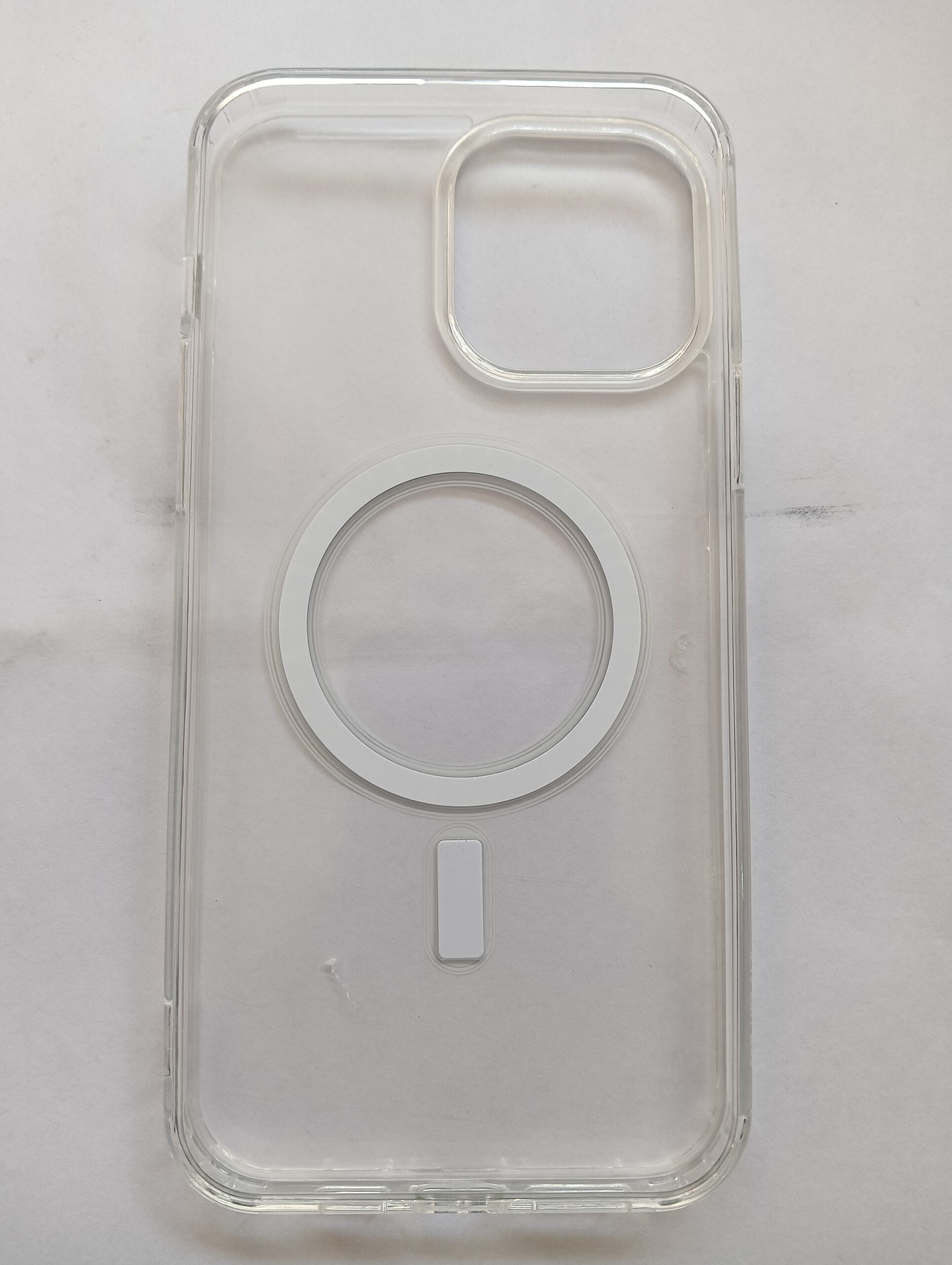 17586987518775324612776851272647