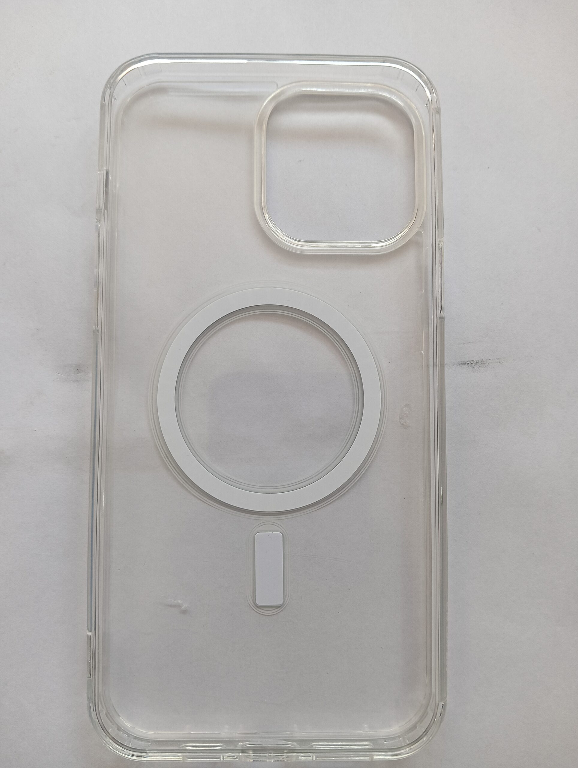 17586987766756897420571693838253