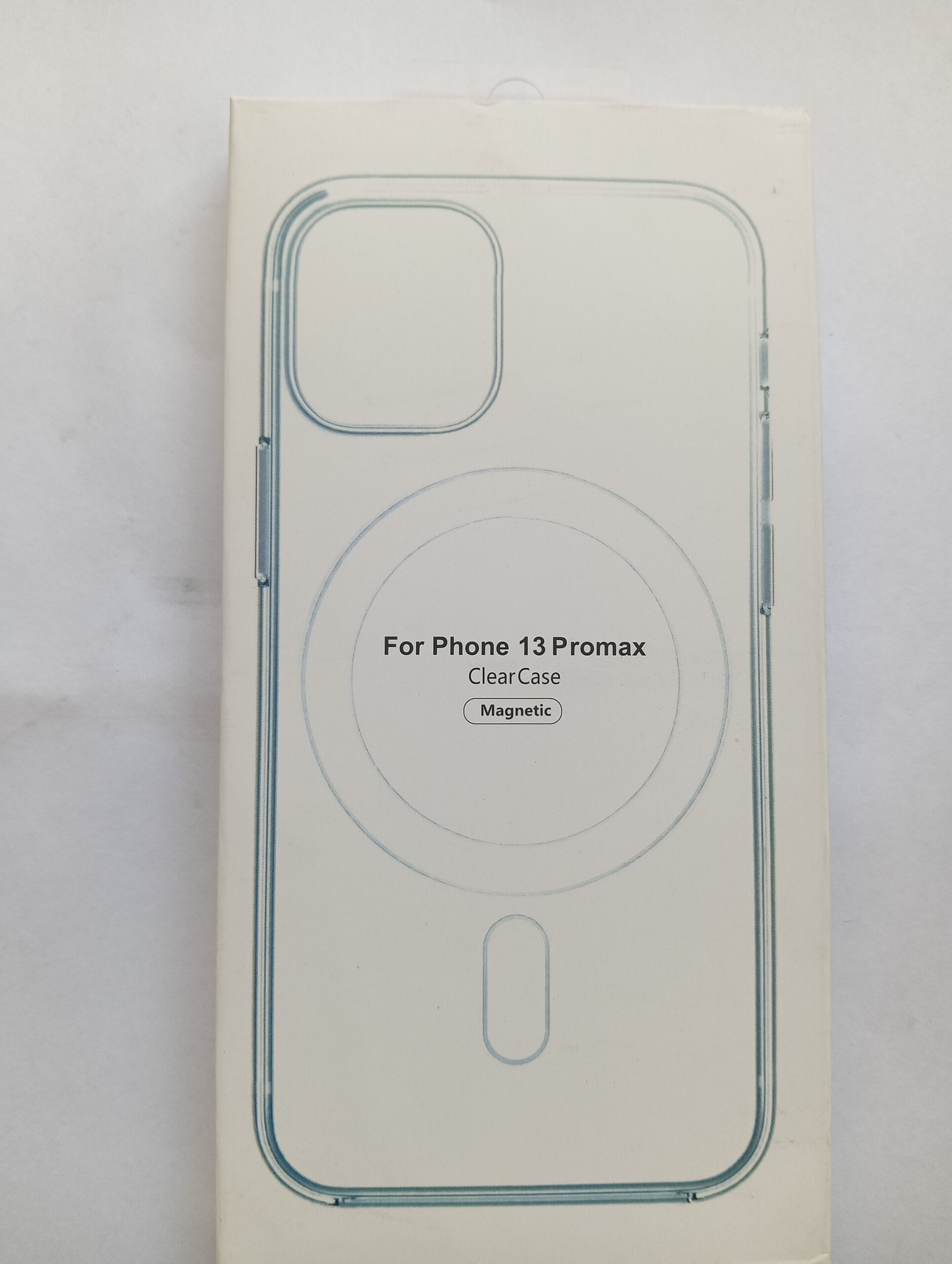 1758698810074330402288040974097