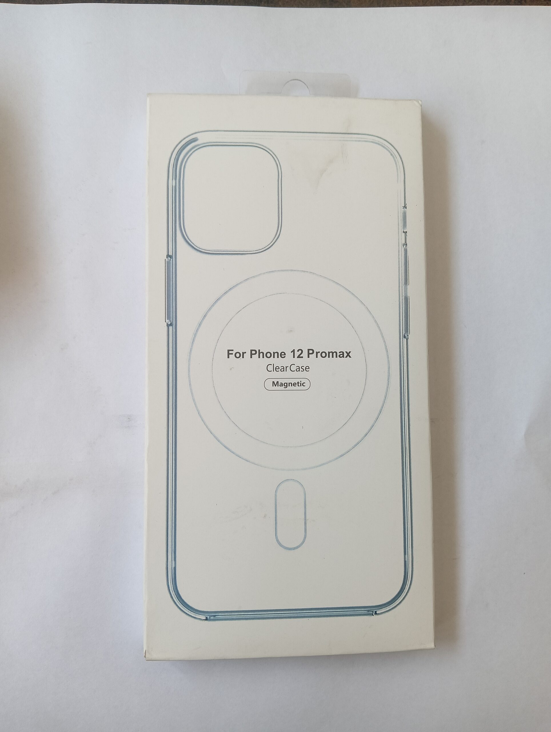 17587003901072465162054158072107