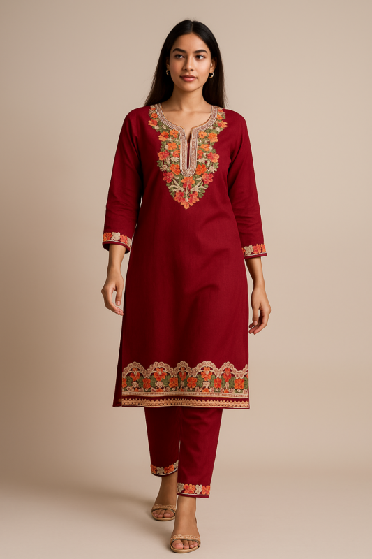 06099014-980D-4A7D-AE70-6CD65C656E30