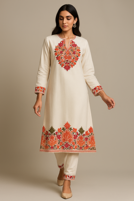 1430B684-CE1E-4148-9BED-D6CBCAEE668A