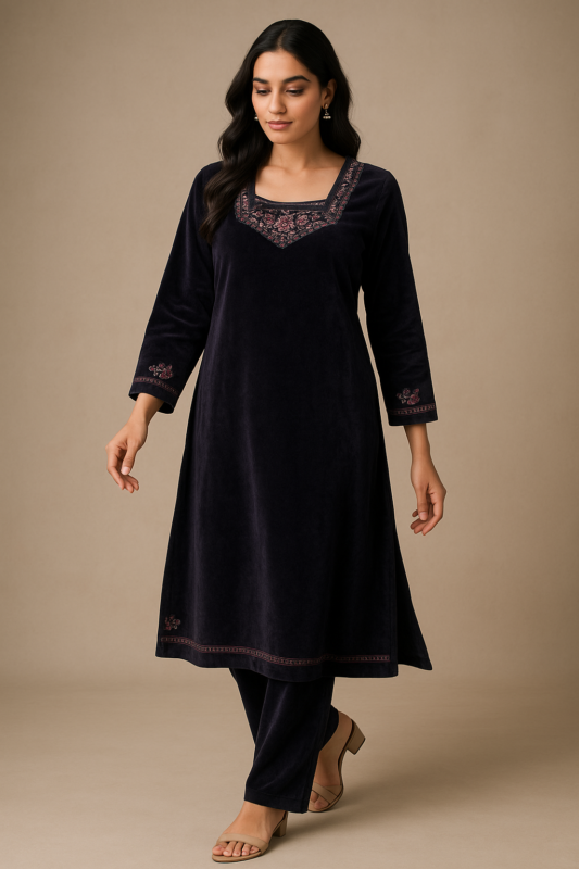 15A50433-7C21-4321-9CF9-E9A2B835B515