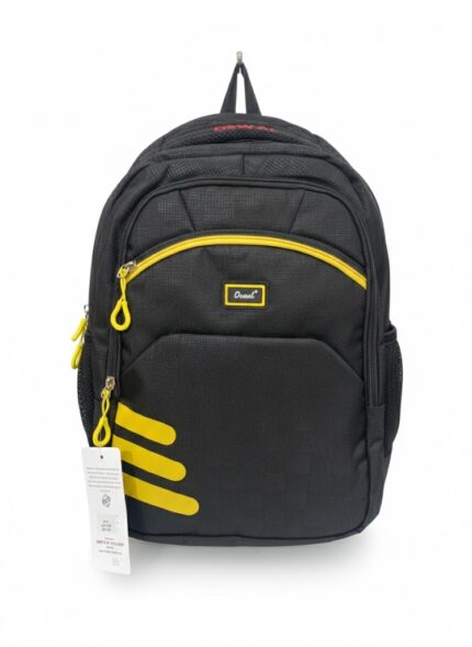 School bag