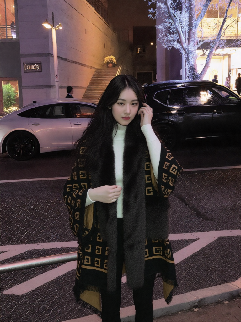 308de14b-c978-4645-ba49-f14f815100ef_PicCopilot_f085c