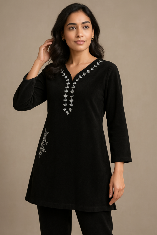 34E53FC7-8007-42AA-A4B6-62D123E336F5