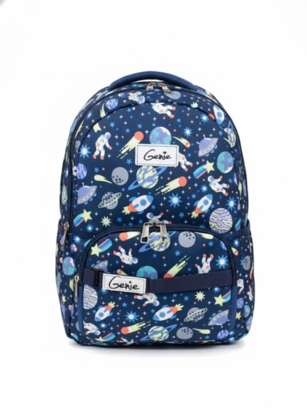 School bag