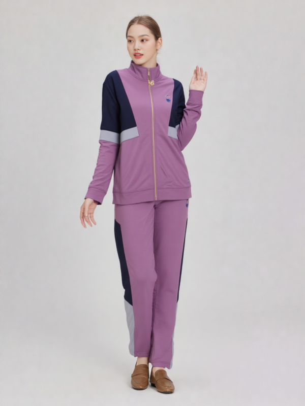 47d69eea-6d56-4555-b1e4-edcd653ddd73_PicCopilot_bc885