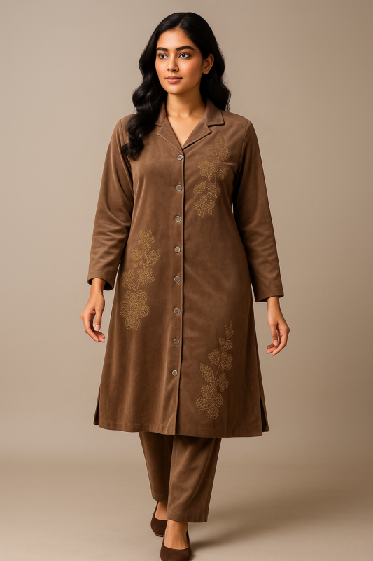 54C10FB1-F858-4D7D-9502-CC4971175A13