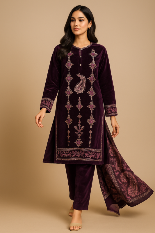 55EE56F3-AB2E-43F8-90F4-8CE524F9192D