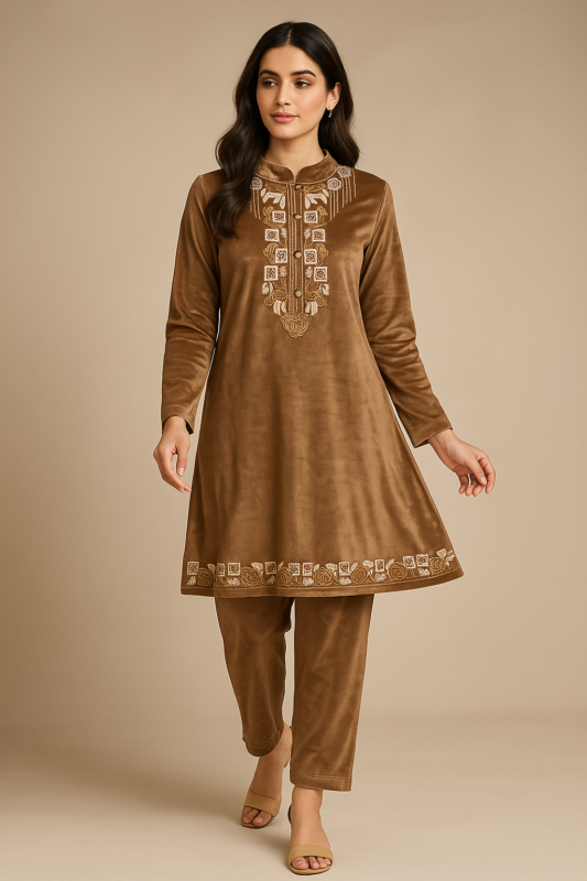 8BE6EB1B-35AA-48C6-82F5-35EA200115EB