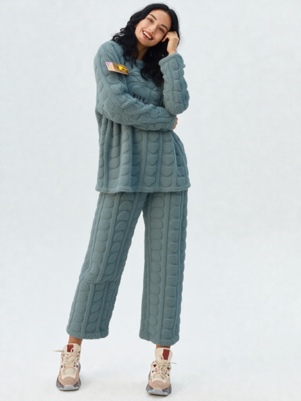 9136831d-20ba-4400-9fd9-34af665e19cd_PicCopilot_1662a