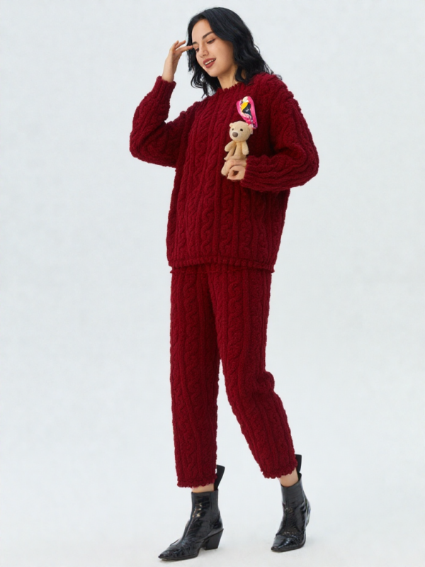 93dc0913-455d-41e8-9661-dfbe49c6f510_PicCopilot_24b27