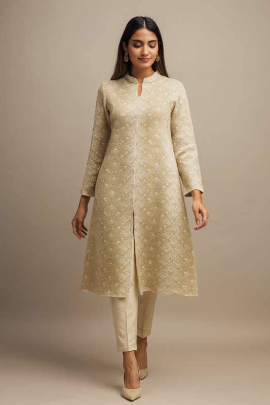 CCC91380-B04F-4CFB-BB34-C036CA81099E