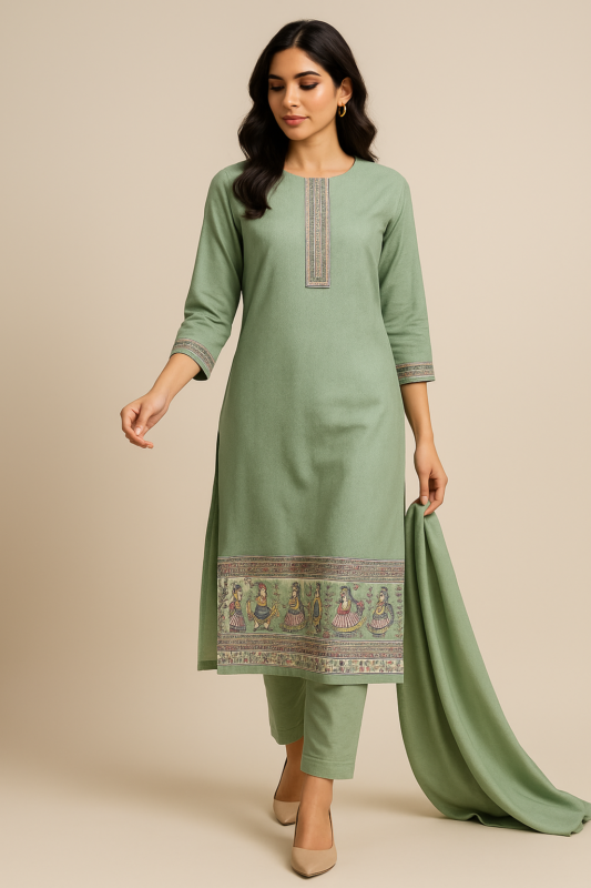 E6F3CCDB-206A-4C15-8349-7C17187CC403