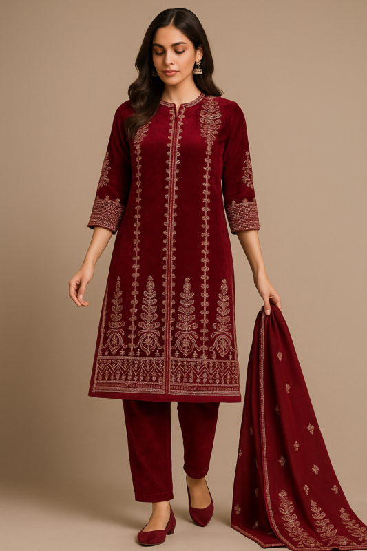 F97617A7-43C3-4C1F-8CCD-F9167D8BAB03