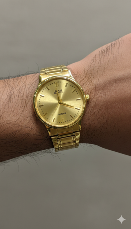 Gemini_Generated_Image_19eo0d19eo0d19eo