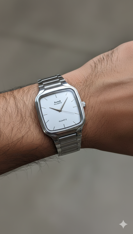 Gemini_Generated_Image_728g8i728g8i728g