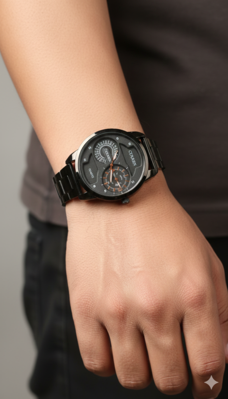 Gemini_Generated_Image_9r6b389r6b389r6b