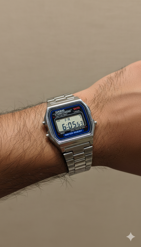 Gemini_Generated_Image_d80l89d80l89d80l