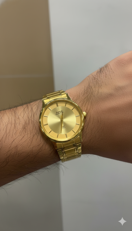 Gemini_Generated_Image_kr0tz8kr0tz8kr0t