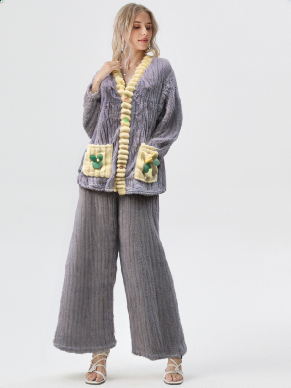 Top-6_PicCopilot_60c8a