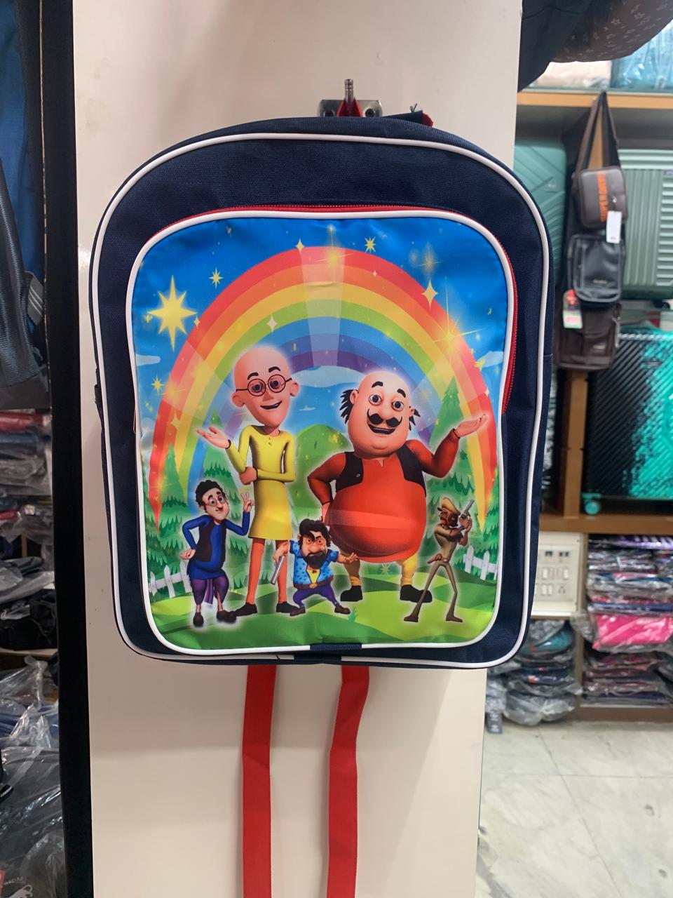 WhatsApp Image 2025-12-03 at 13.07.59_72a83b76