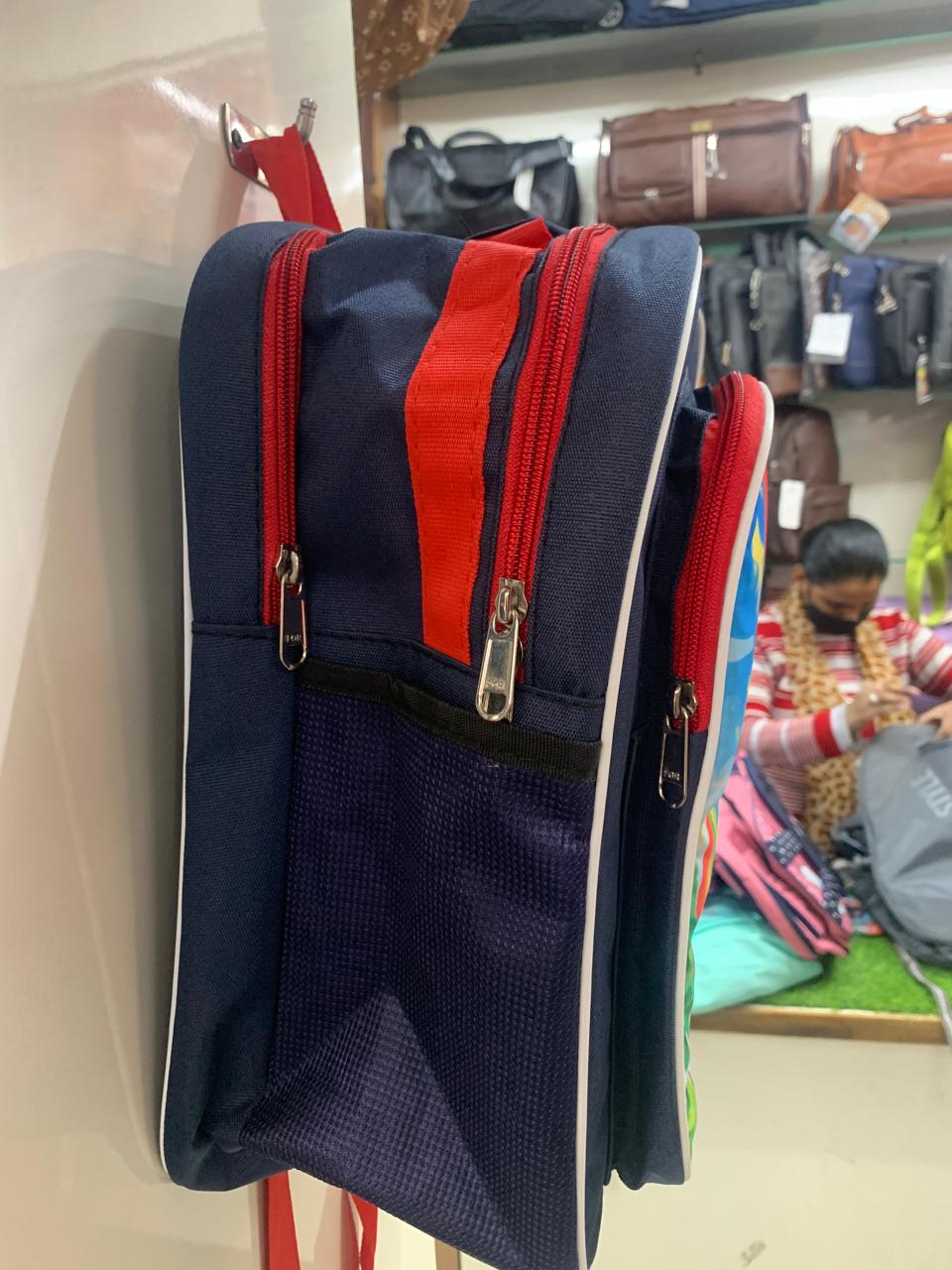 WhatsApp Image 2025-12-03 at 13.08.04_a62ef267