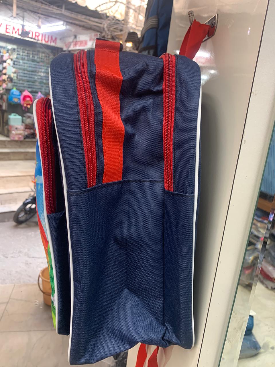 WhatsApp Image 2025-12-03 at 13.08.05_1de7e829