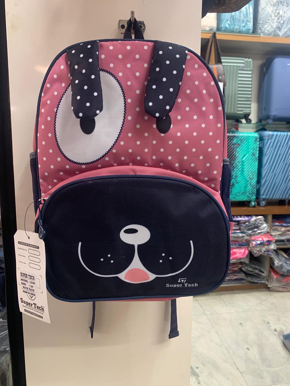 WhatsApp Image 2025-12-03 at 13.09.20_15f6ed81