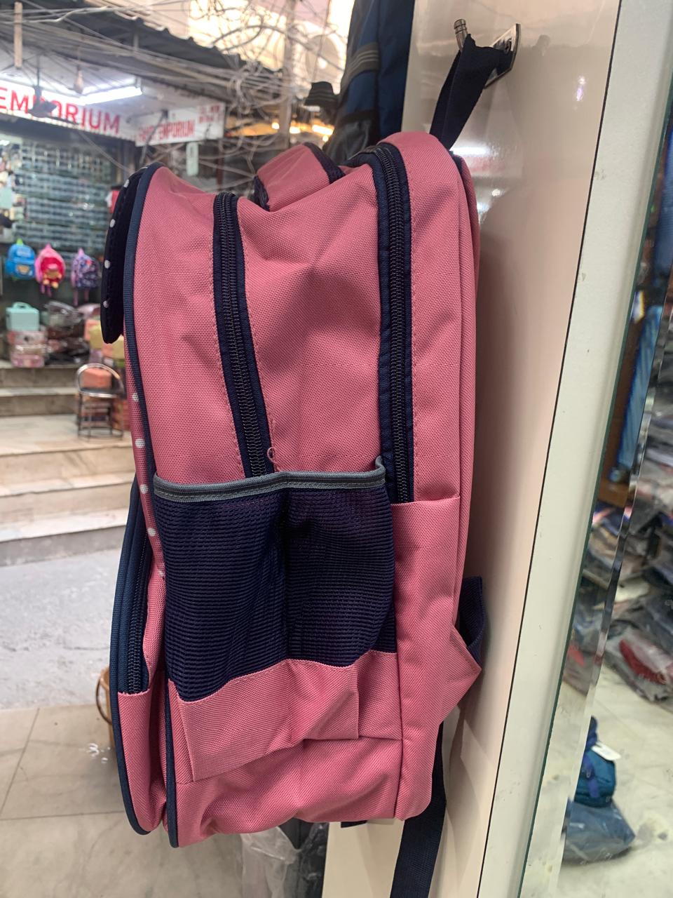 WhatsApp Image 2025-12-03 at 13.09.21_805fb59f