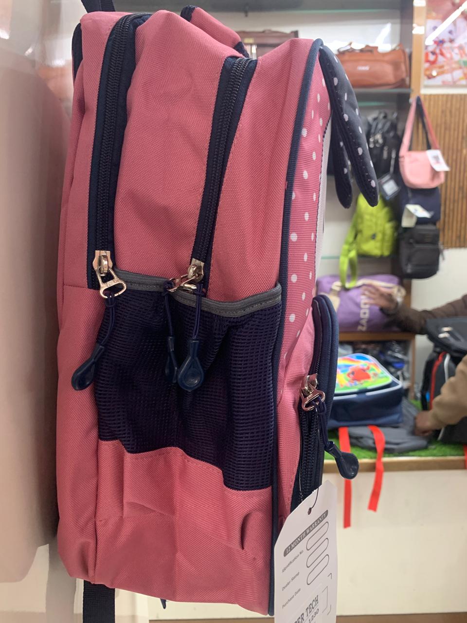 WhatsApp Image 2025-12-03 at 13.09.21_9735f914