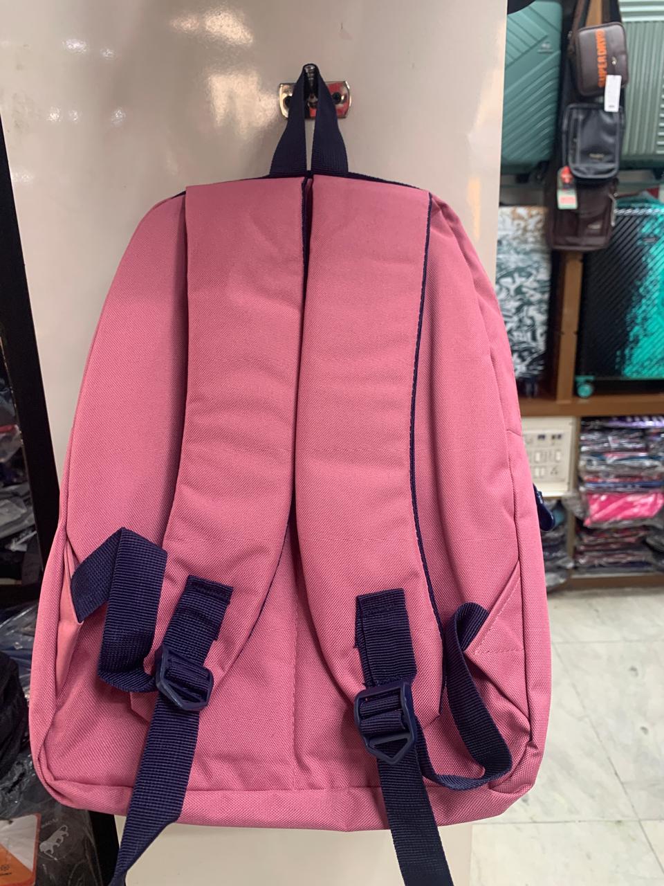 WhatsApp Image 2025-12-03 at 13.09.22_15e0d26d