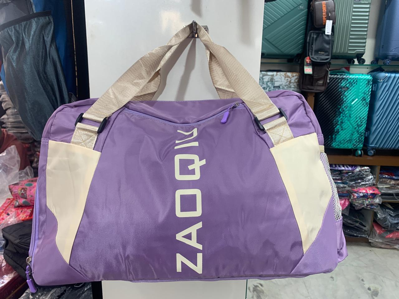 WhatsApp Image 2025-12-03 at 13.26.54_008cde00