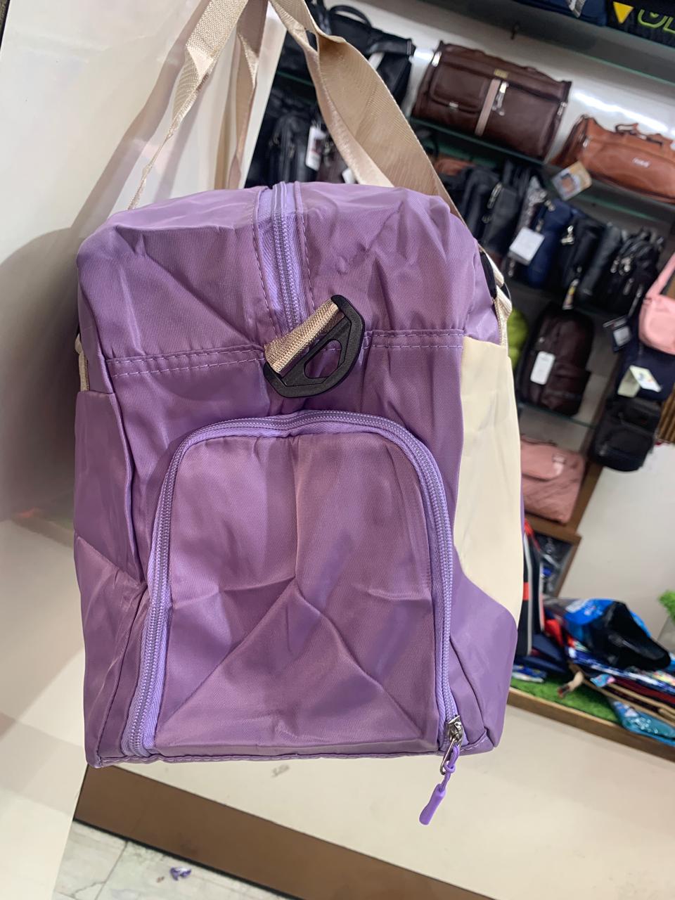 WhatsApp Image 2025-12-03 at 13.26.54_21b8a119