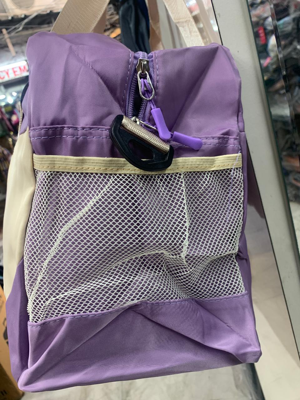 WhatsApp Image 2025-12-03 at 13.26.55_7652c41e