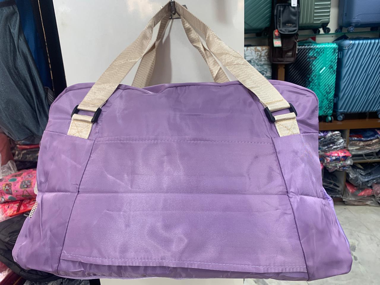 WhatsApp Image 2025-12-03 at 13.26.55_f7f5fabe