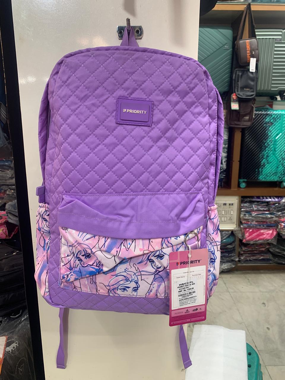 WhatsApp Image 2025-12-03 at 13.46.28_68729d44