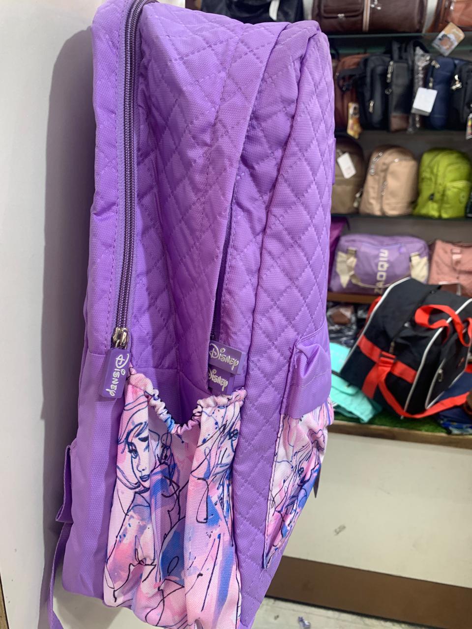 WhatsApp Image 2025-12-03 at 13.46.28_69acbfc0