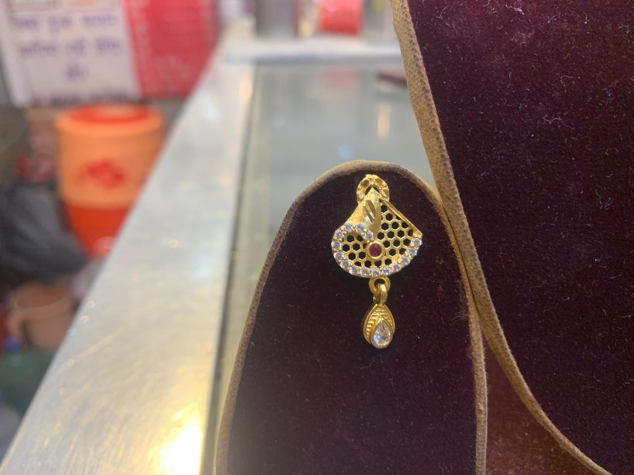 WhatsApp Image 2025-12-03 at 15.44.02_da009dc3 - Copy