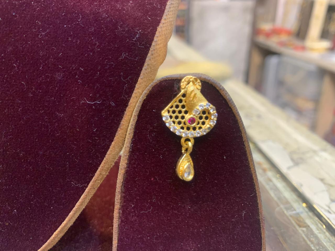 WhatsApp Image 2025-12-03 at 15.44.02_db922a05 - Copy