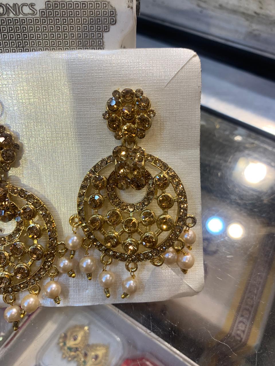 WhatsApp Image 2025-12-03 at 16.04.21_c260b18e