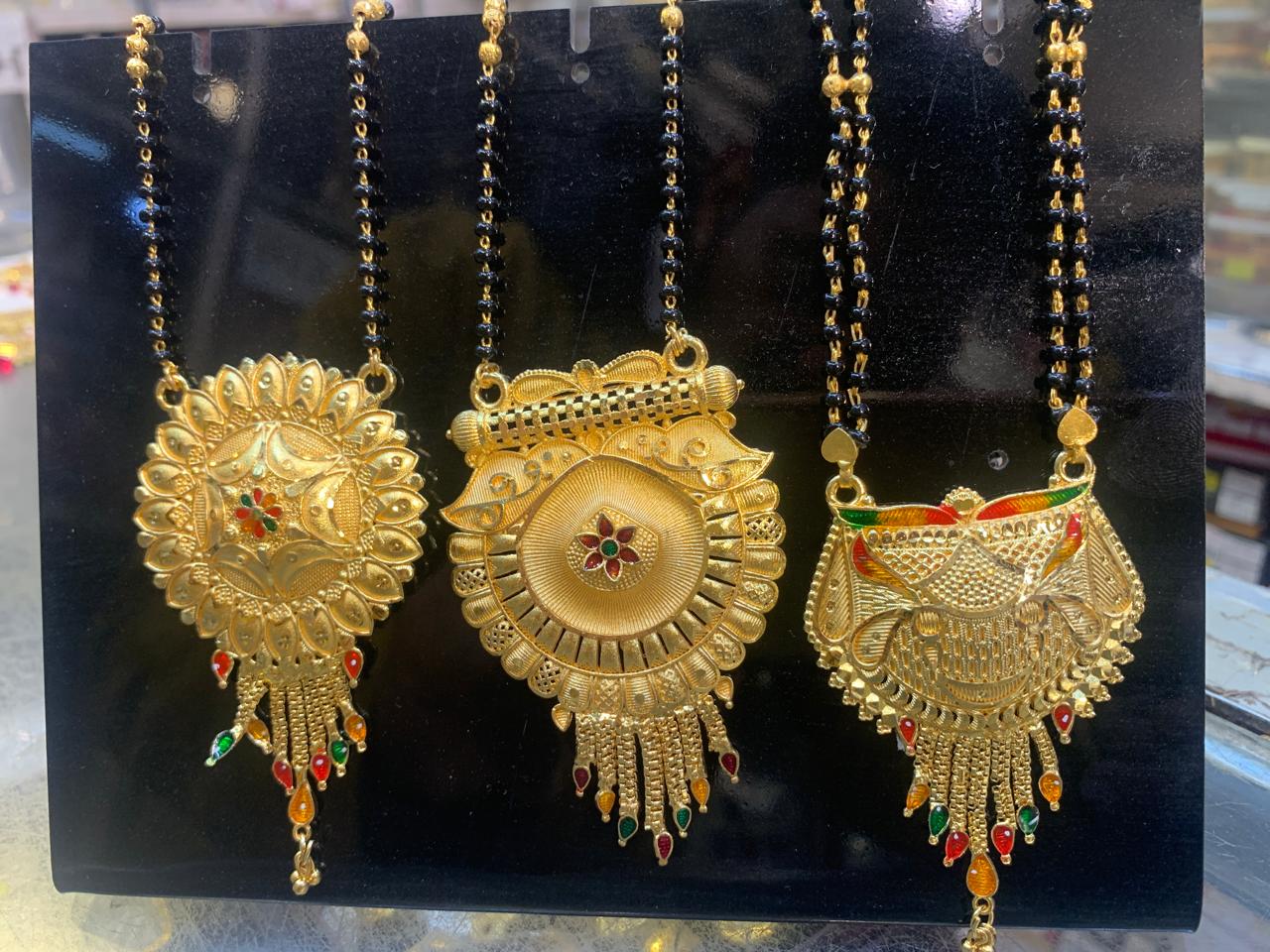 WhatsApp Image 2025-12-03 at 16.07.22_0830b777