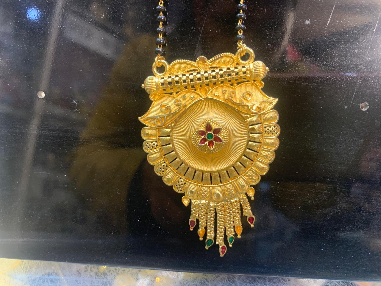 WhatsApp Image 2025-12-03 at 16.07.22_20be22e2