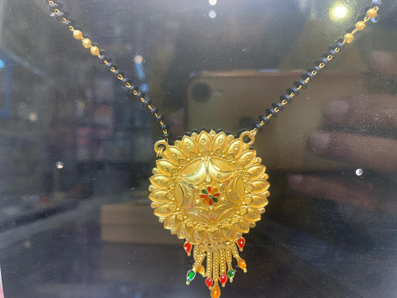 WhatsApp Image 2025-12-03 at 16.07.22_a86b50de