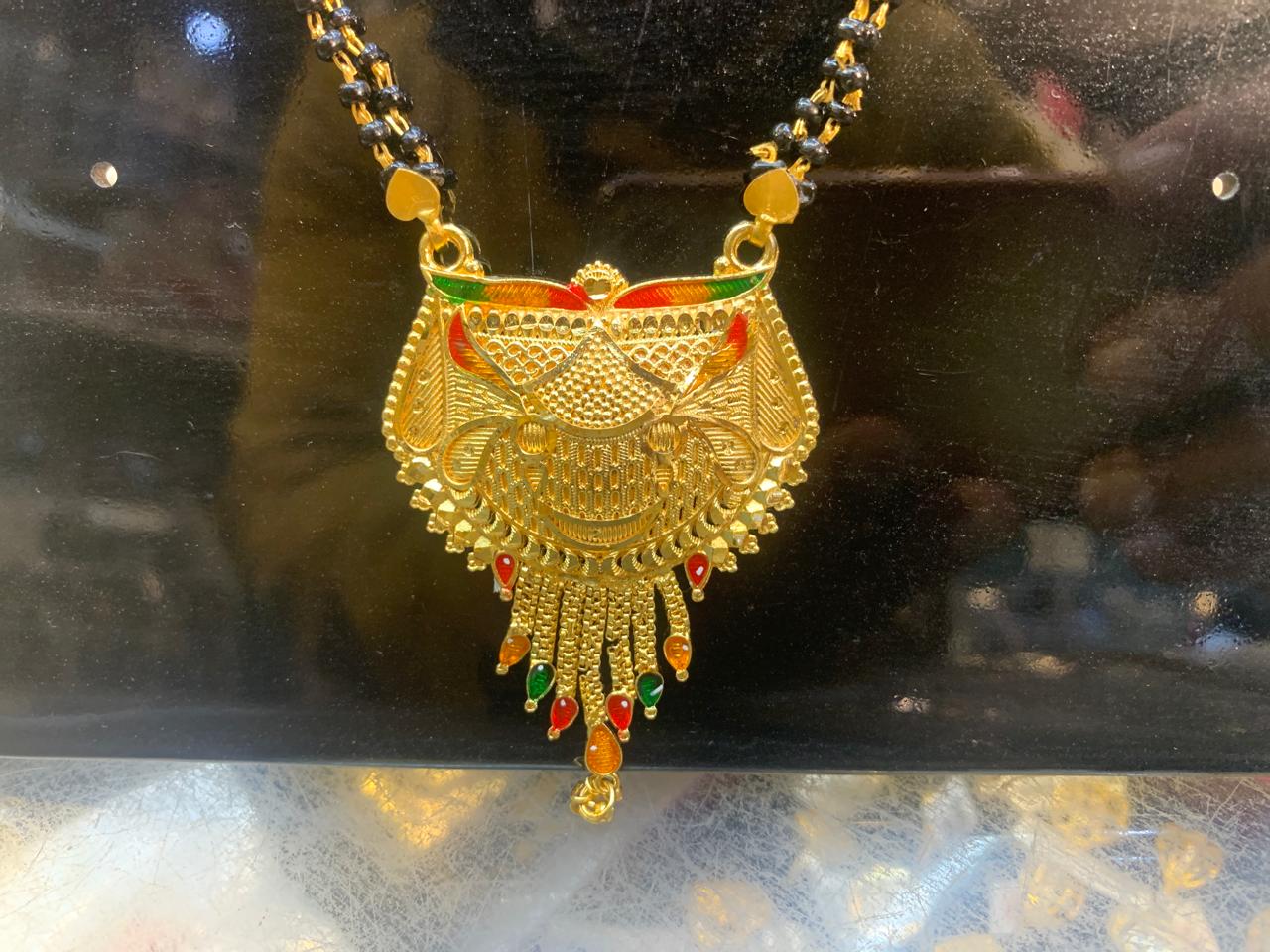 WhatsApp Image 2025-12-03 at 16.07.23_f9d1f859