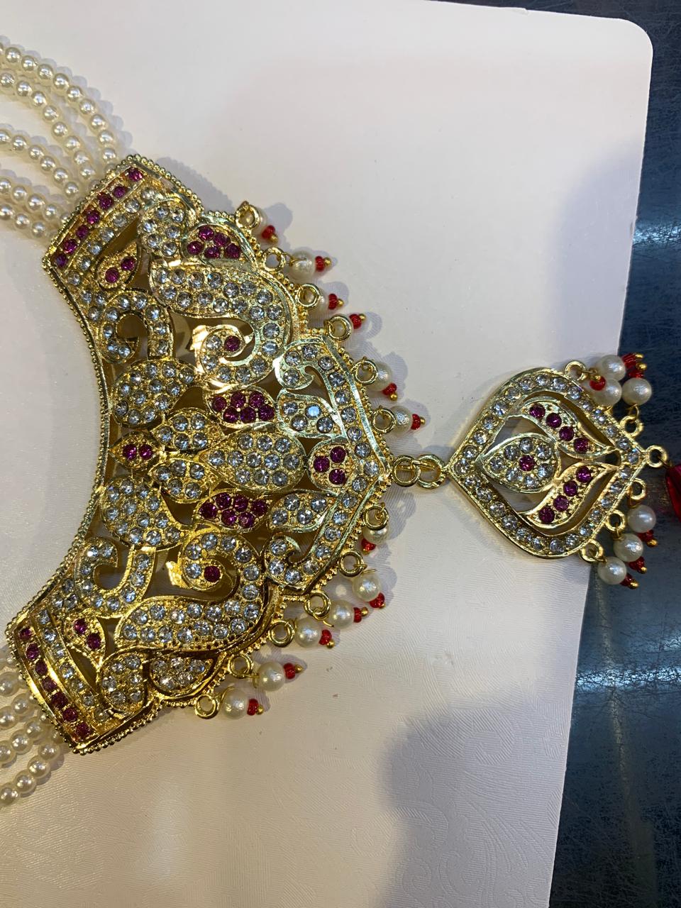 WhatsApp Image 2025-12-03 at 16.12.08_05d06b35